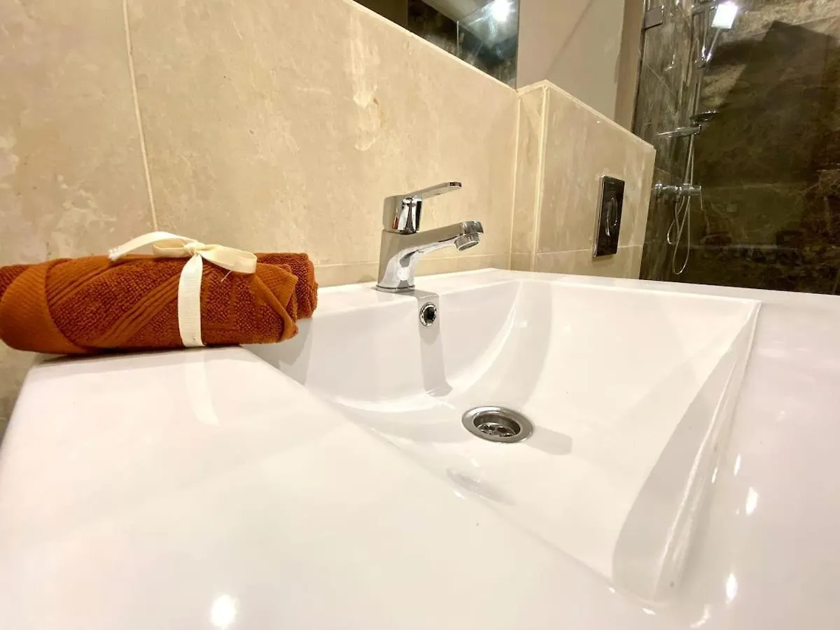 Pearl 15-Luxury Place Heart Of Town Cavalli Home Casablanca Morocco